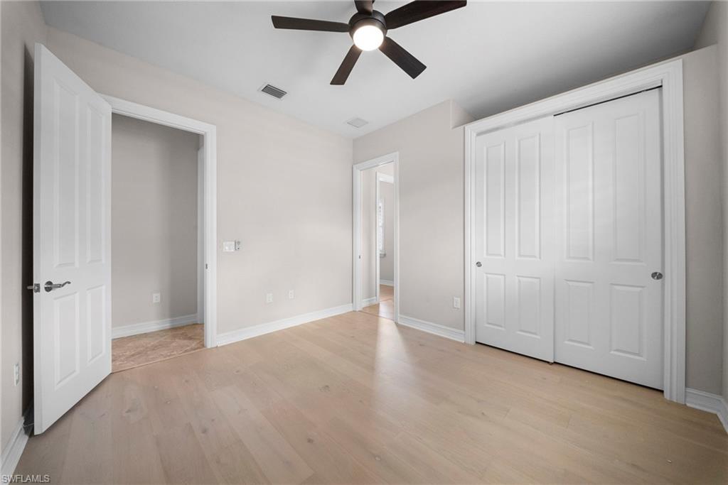 7267 Acorn Way Naples, FL 34119 - Photo 35 of 46 Gallery Image 35