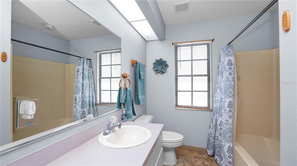 5466 Morgan Road Lakeland, FL 33810 - Photo 35 of 55 Gallery Image 35