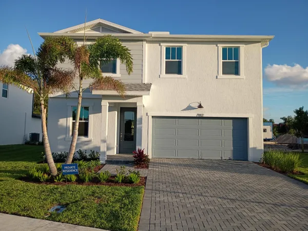 $3,950 | 7182 Claudelle Street, Lake Worth, FL 33467