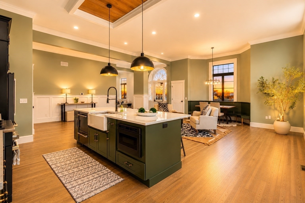 13 Beech Hill Road Granville, MA 01034 - Photo 3 of 40