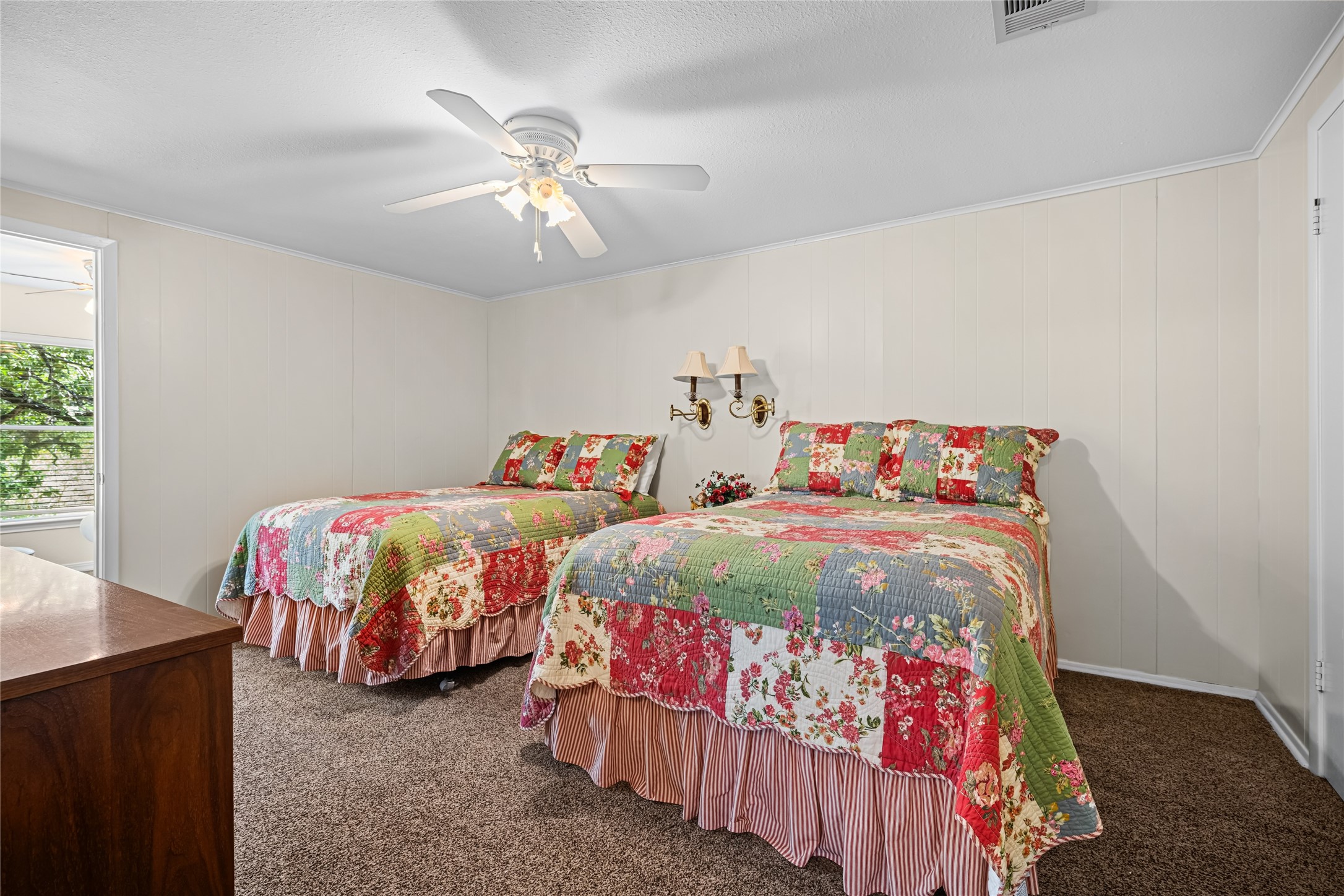 7135 Brown Road Flatonia, TX 78941 - Photo 12 of 26 Gallery Image 12