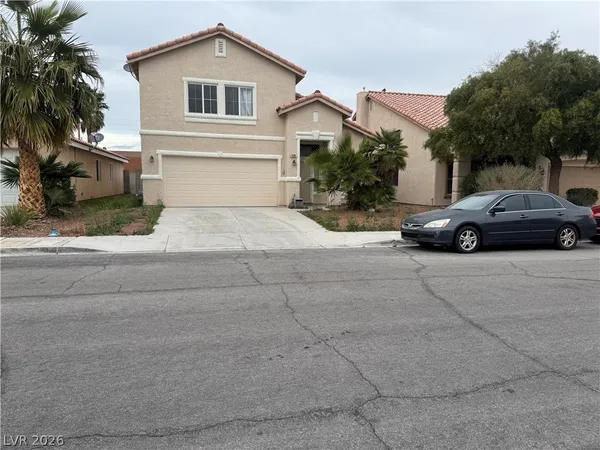 $350,000 | Undisclosed Address, Las Vegas, NV 89130