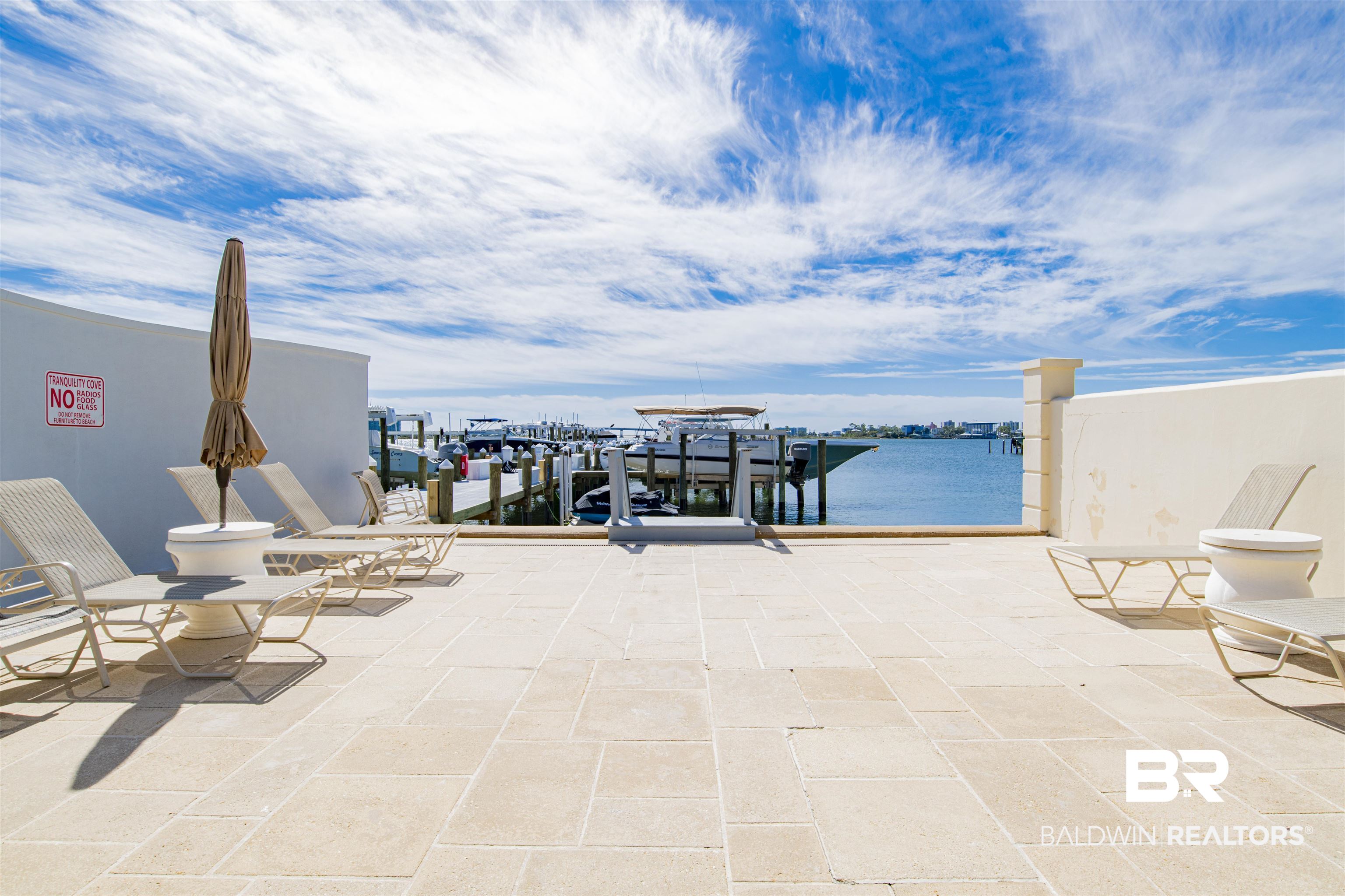 27582 Canal Road, Unit 2810 Orange Beach, AL 36561 - Photo 43 of 48