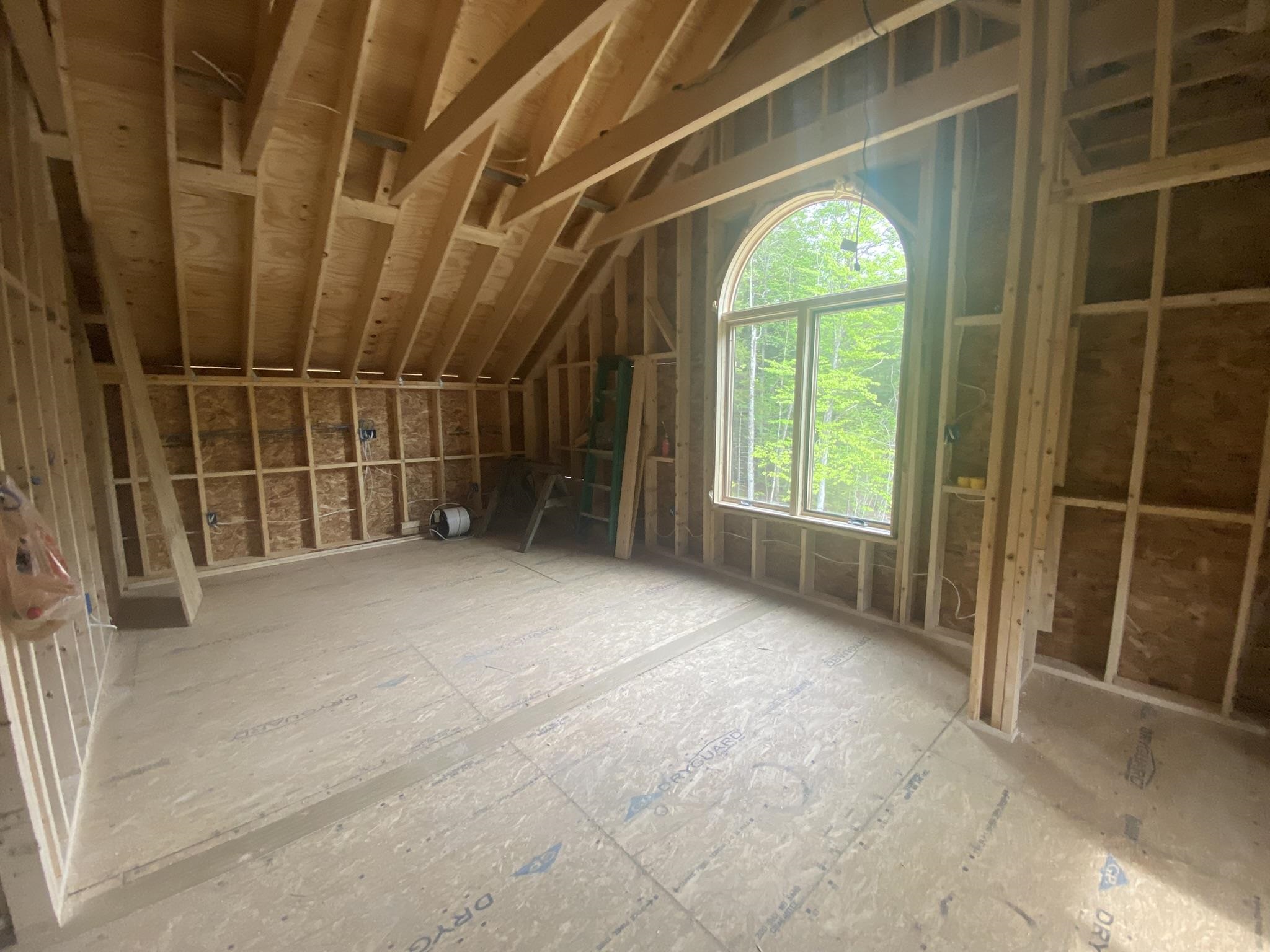 62 Potter Road Wardsboro, VT 05355 - Photo 16 of 24