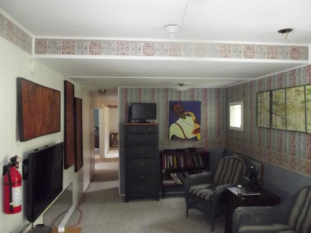 929 Long Branch Road Lancaster, TN 38569 - Photo 3 of 8 Gallery Image 3