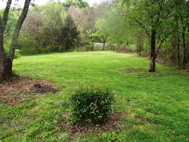 929 Long Branch Road Lancaster, TN 38569 - Photo 8 of 8 Gallery Image 8
