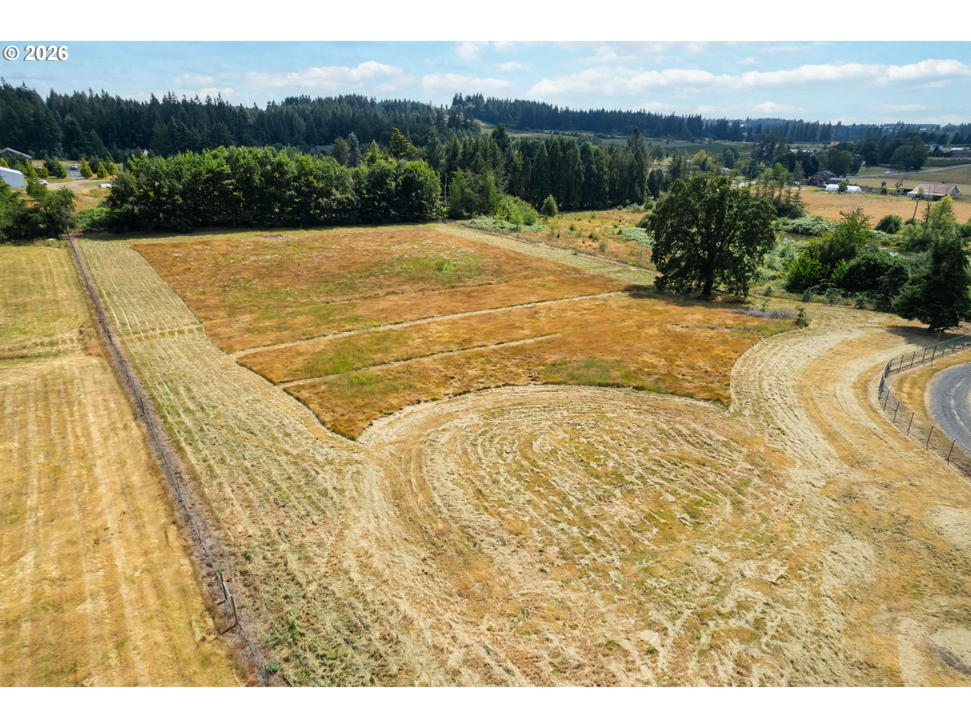 15626 South Carus Road Oregon City, OR 97045 - Photo 5 of 40