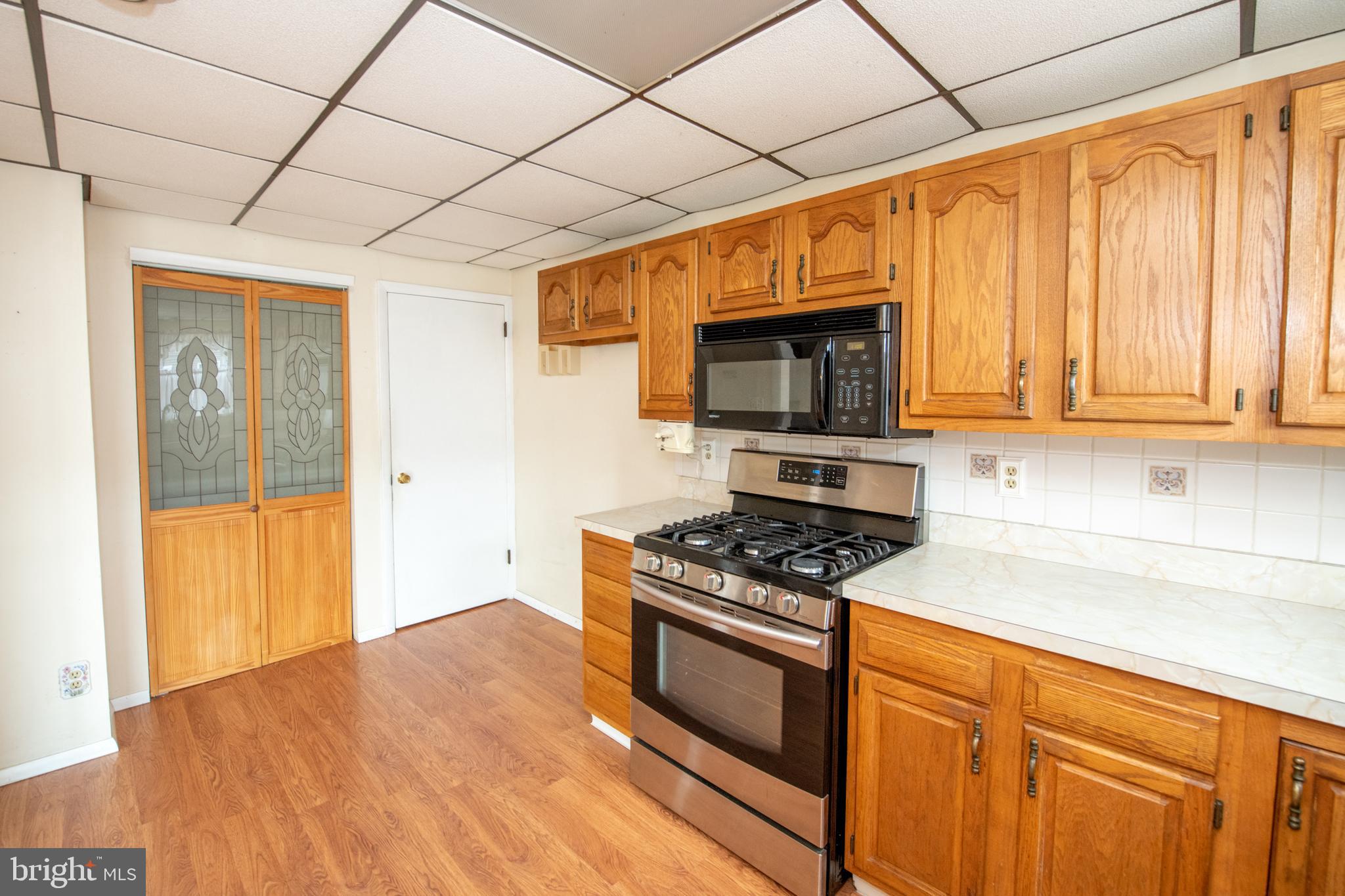 12661 Biscayne Drive Philadelphia, PA 19154 - Photo 11 of 36