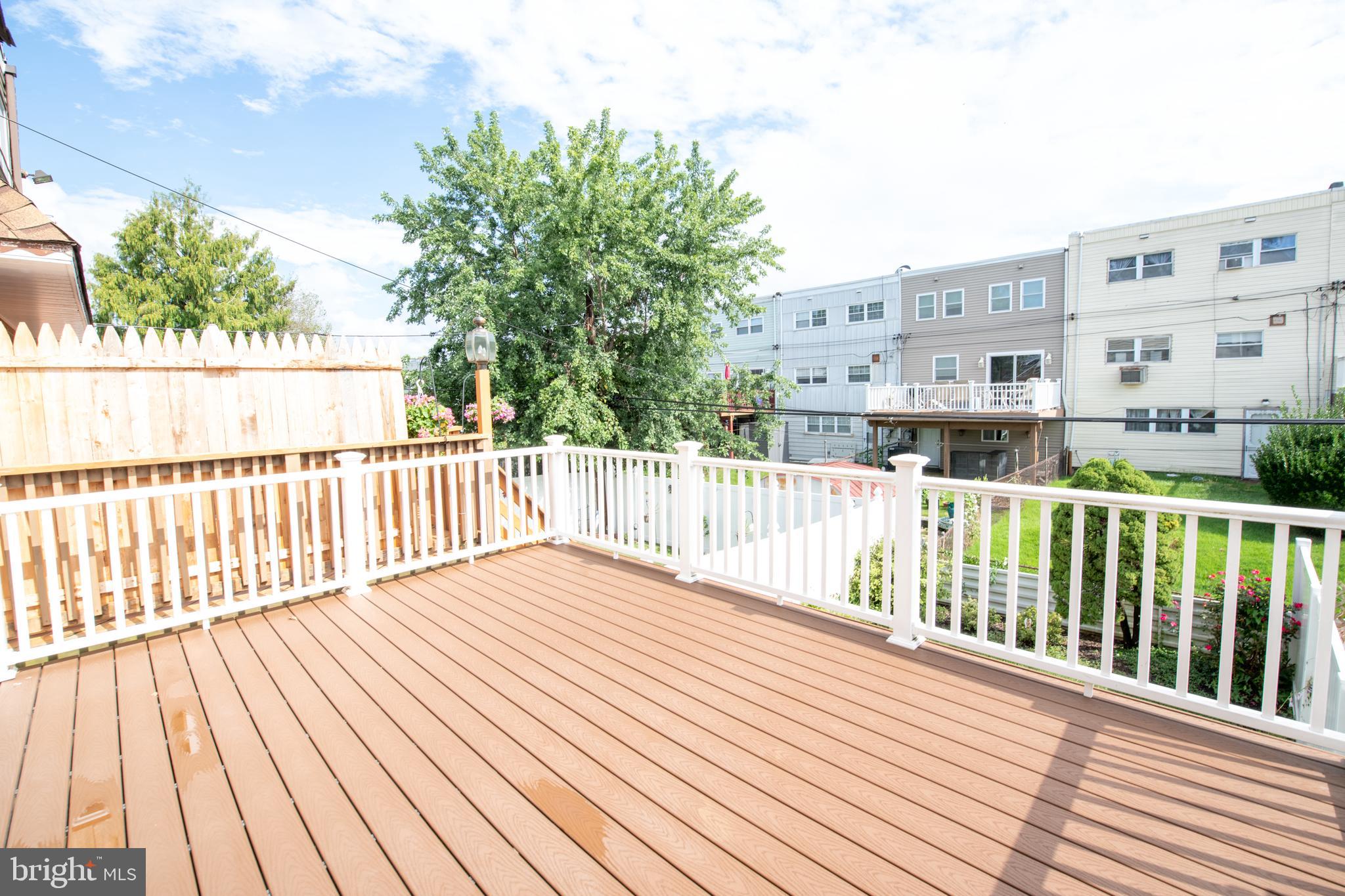 12661 Biscayne Drive Philadelphia, PA 19154 - Photo 12 of 36