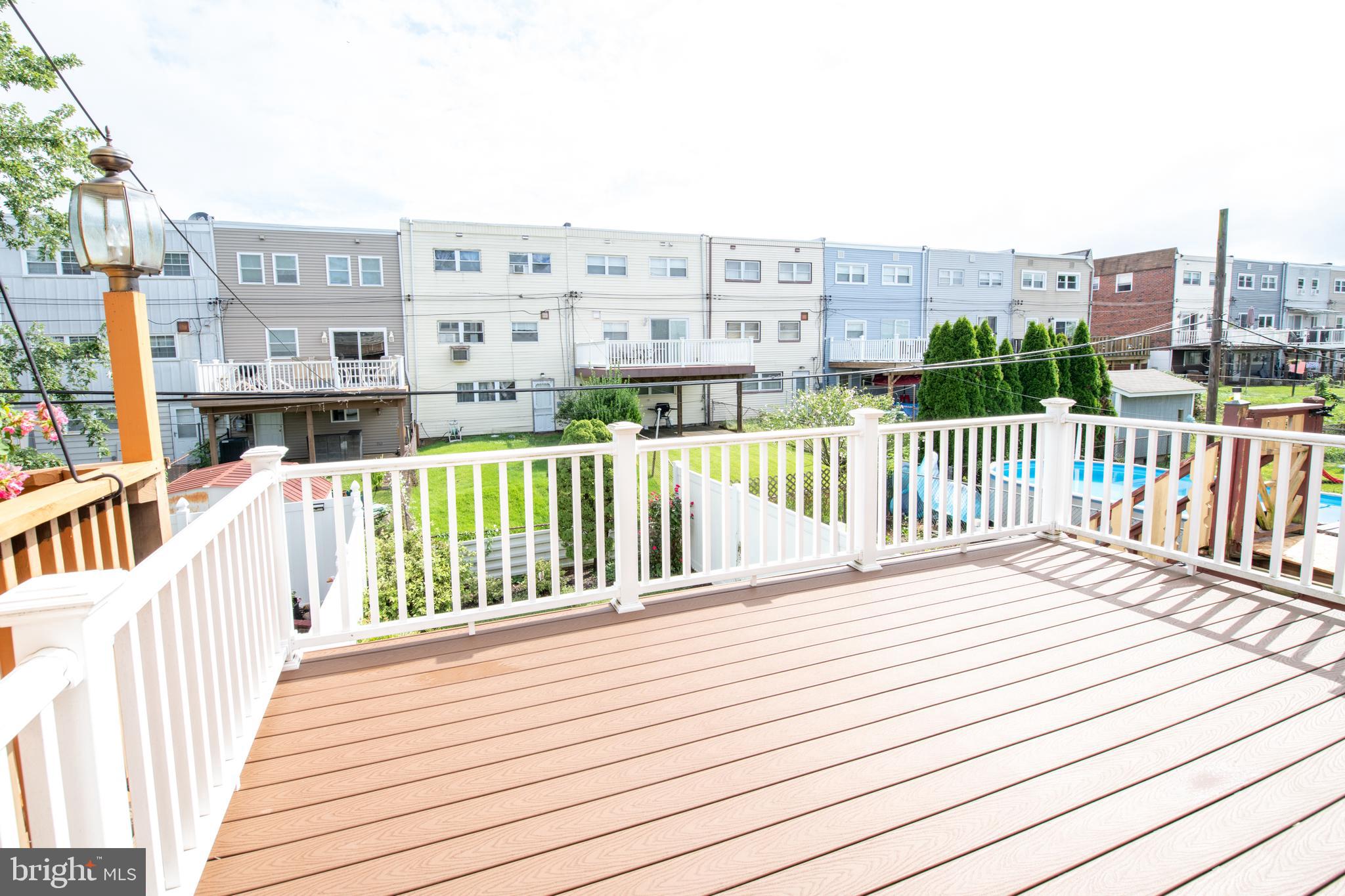 12661 Biscayne Drive Philadelphia, PA 19154 - Photo 13 of 36