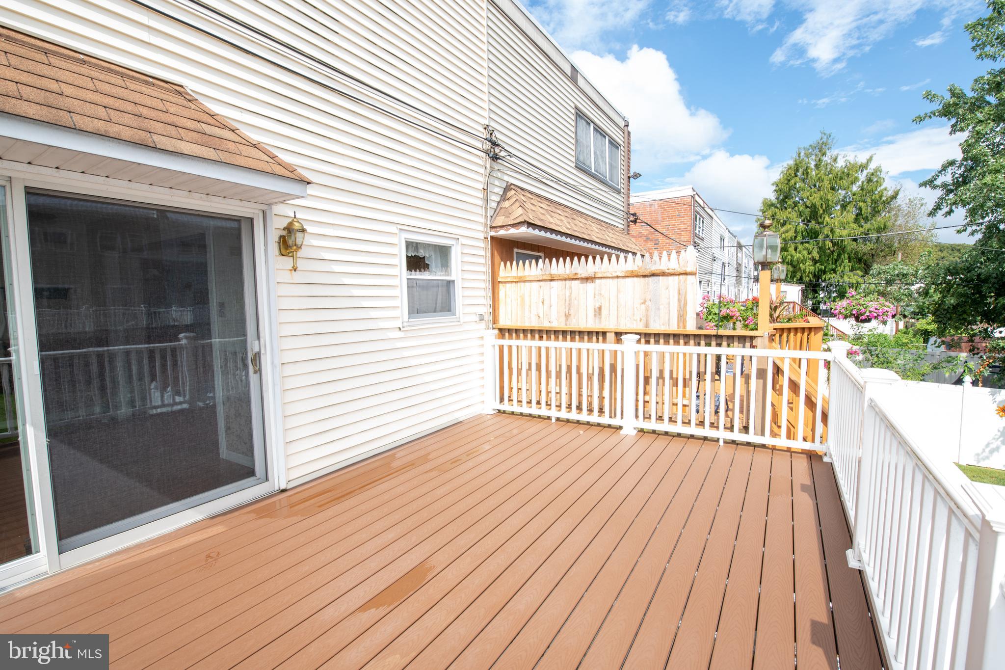 12661 Biscayne Drive Philadelphia, PA 19154 - Photo 14 of 36