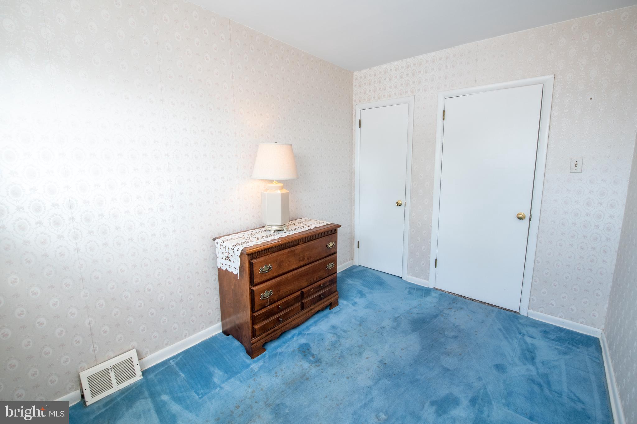 12661 Biscayne Drive Philadelphia, PA 19154 - Photo 24 of 36