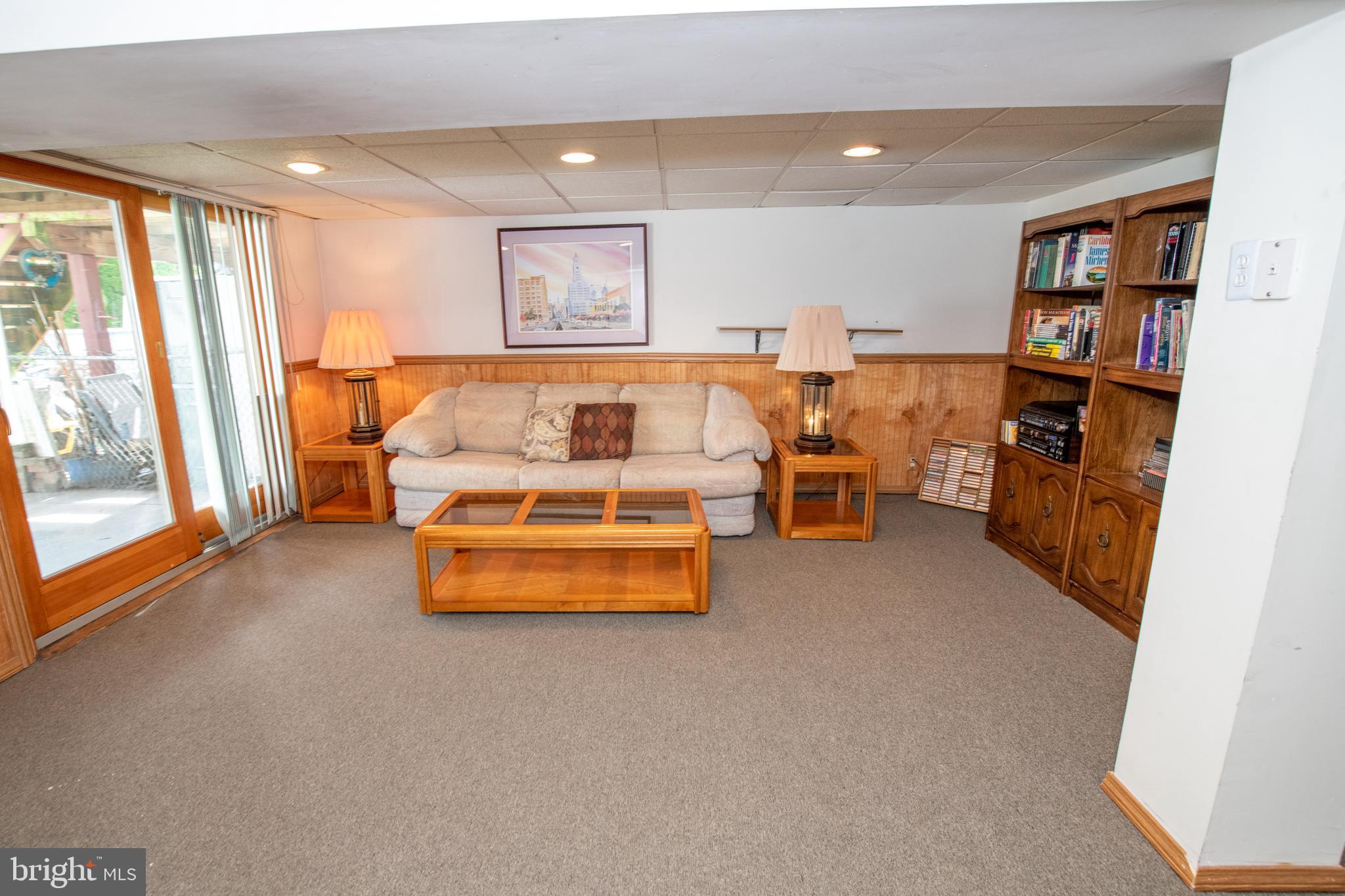 12661 Biscayne Drive Philadelphia, PA 19154 - Photo 28 of 36