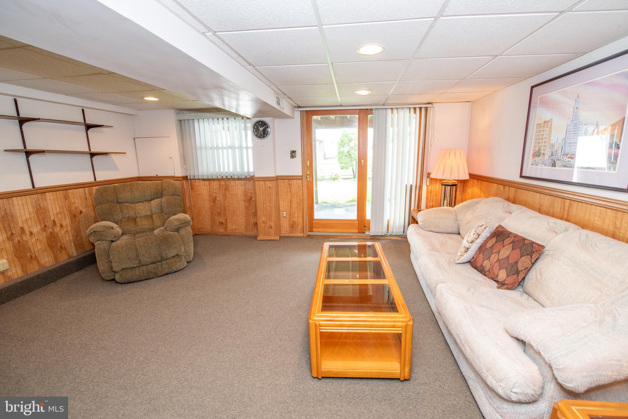 12661 Biscayne Drive Philadelphia, PA 19154 - Photo 29 of 36