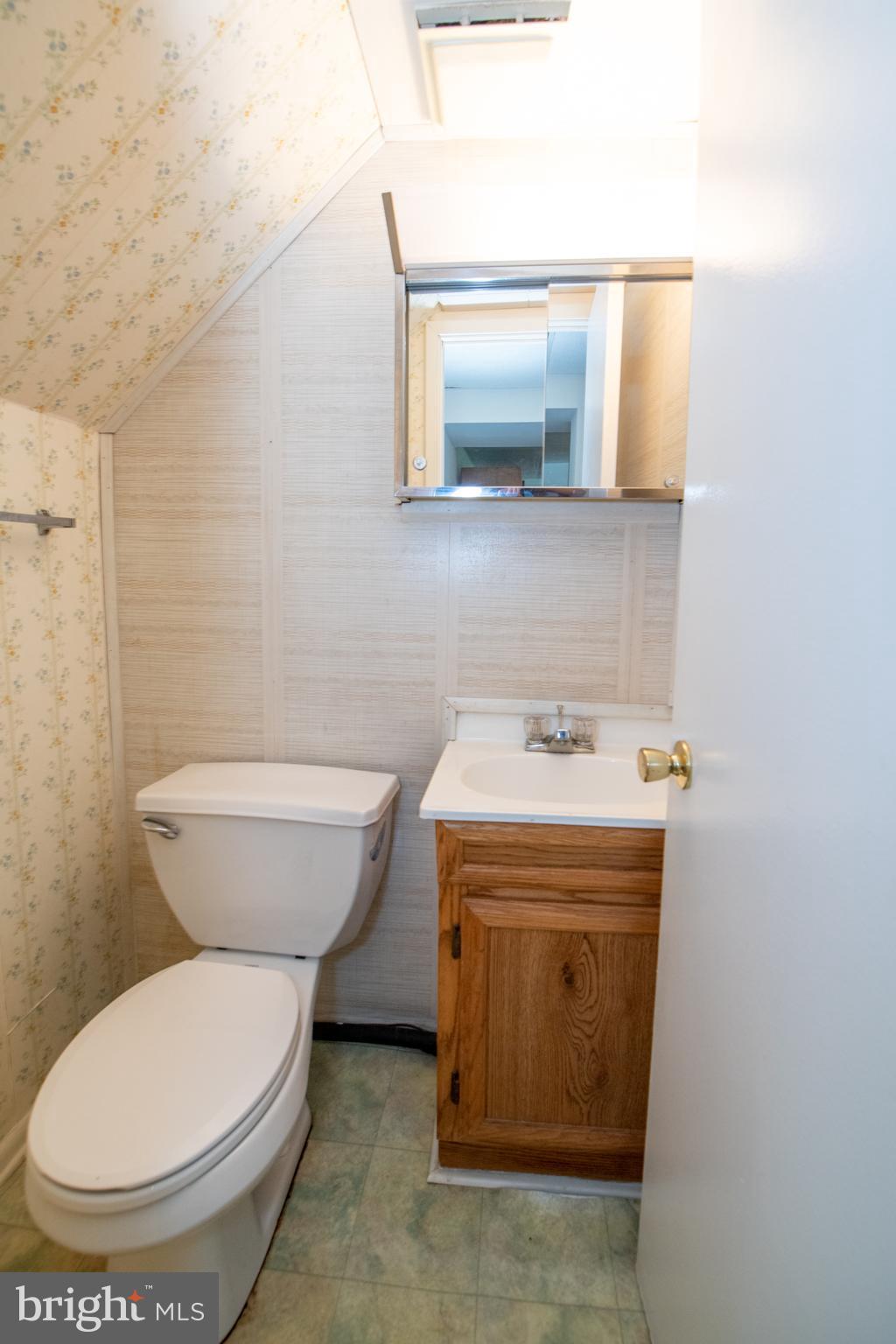 12661 Biscayne Drive Philadelphia, PA 19154 - Photo 31 of 36