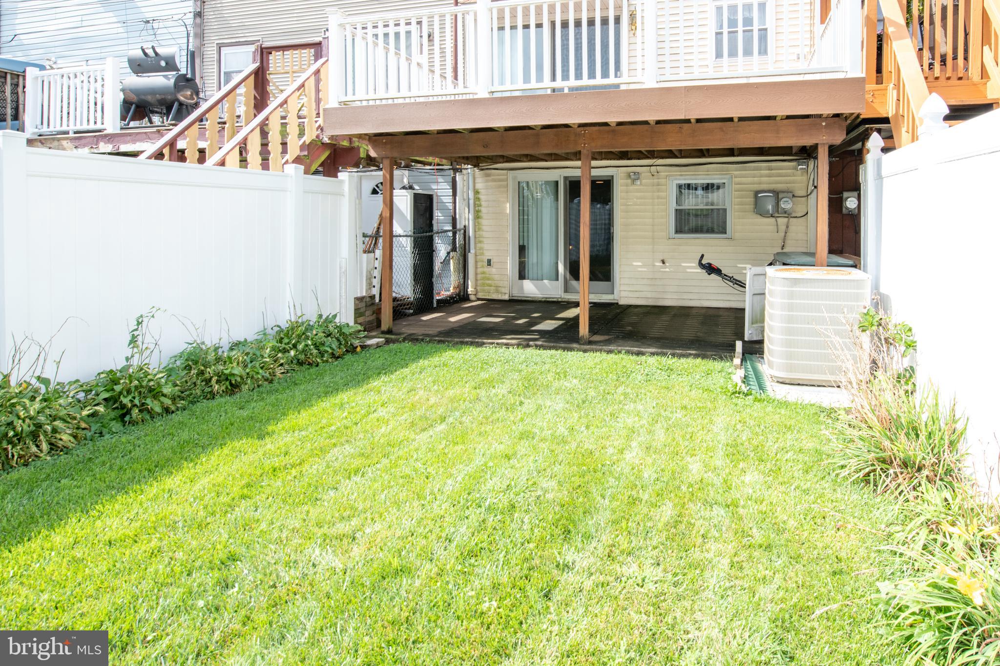 12661 Biscayne Drive Philadelphia, PA 19154 - Photo 35 of 36