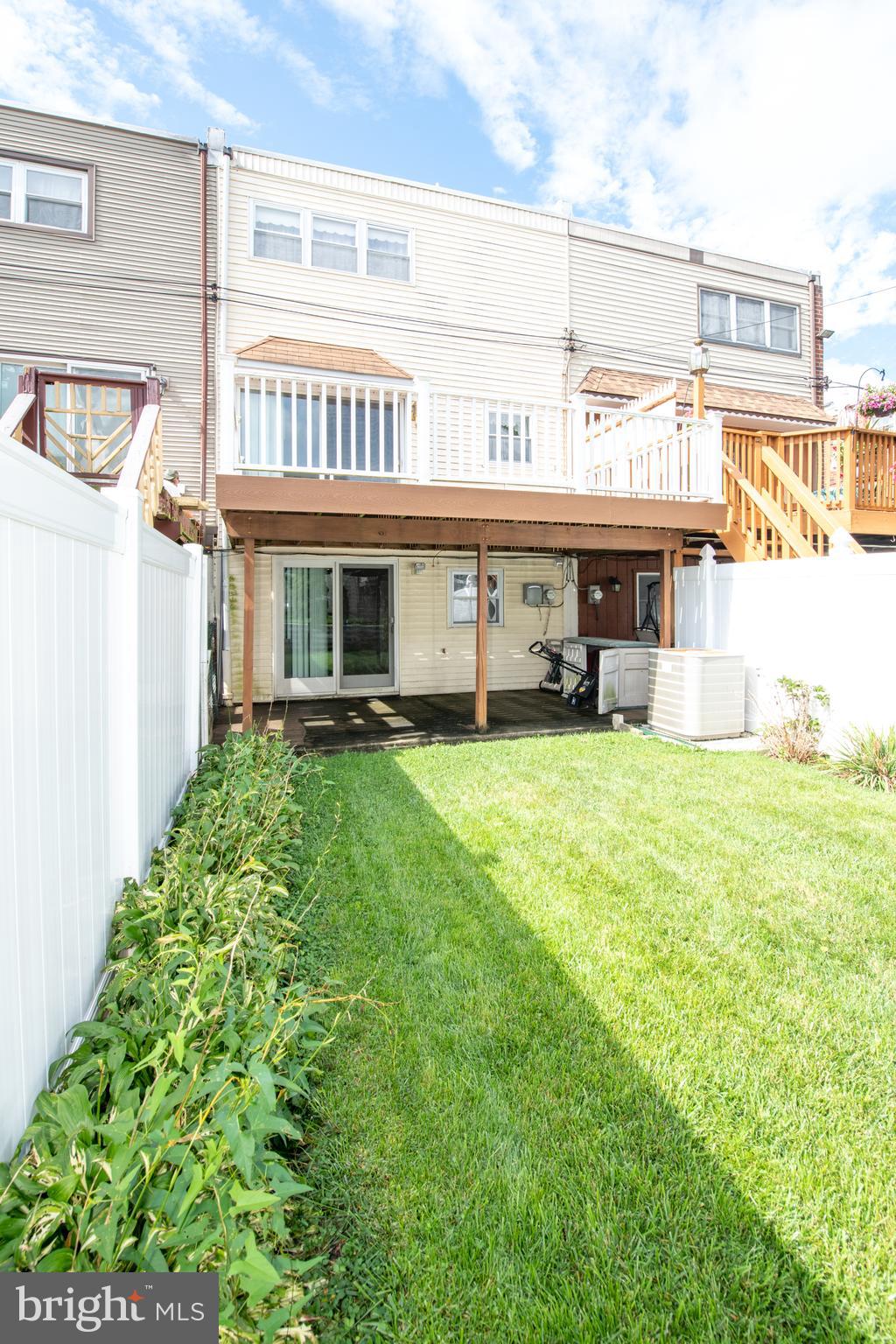 12661 Biscayne Drive Philadelphia, PA 19154 - Photo 36 of 36