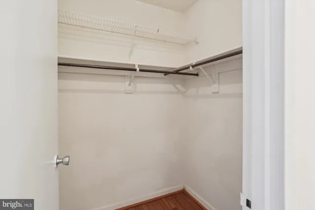 a bathroom with a sink toilet and vanity