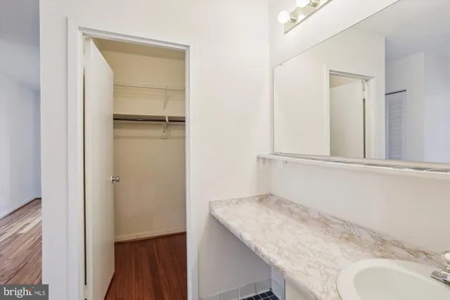 a sign that is on the side of a building