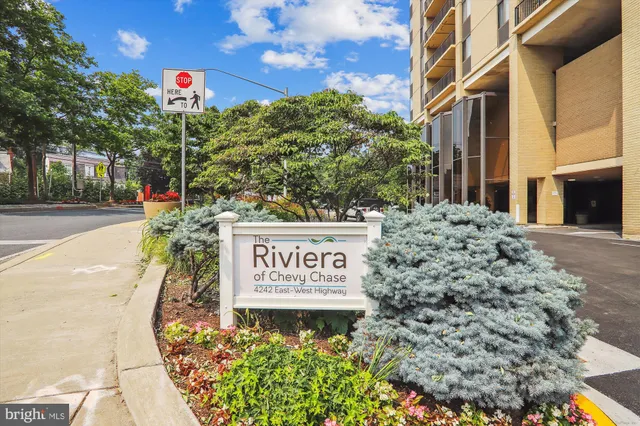 a living room filled with furniture