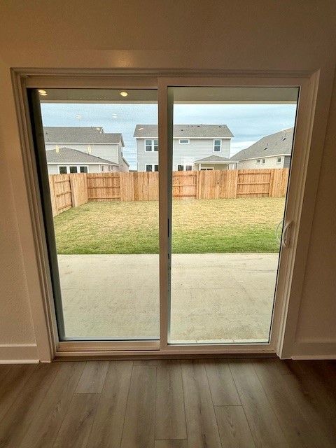 121 Prodigal Way Kyle, TX 78640 - Photo 7 of 12