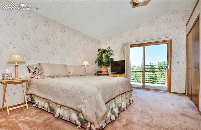 5250 Silo Ridge Colorado Springs, CO 80917 - Photo 2 of 2 Gallery Image 2