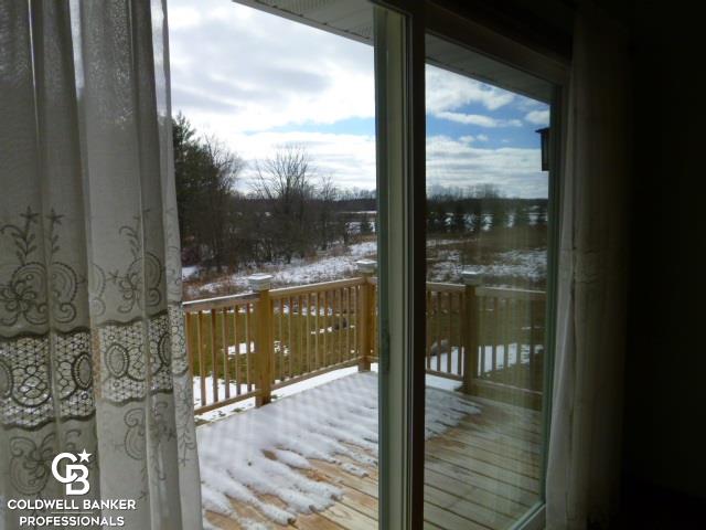 5970 Wellman Line Road Croswell, MI 48422 - Photo 18 of 56 31341995-18.JPG