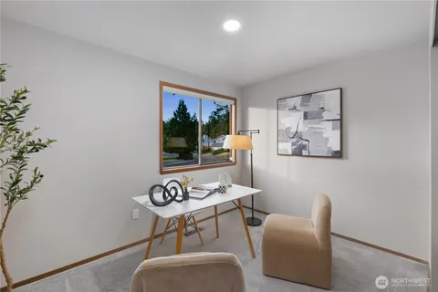 $800,000 | 619 South 31st Street, Renton, WA 98055
