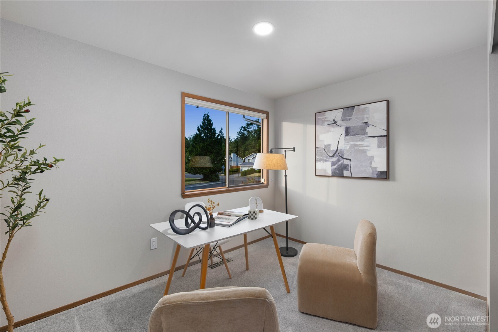 619 South 31st Street Renton, WA 98055 - Photo 27 of 33