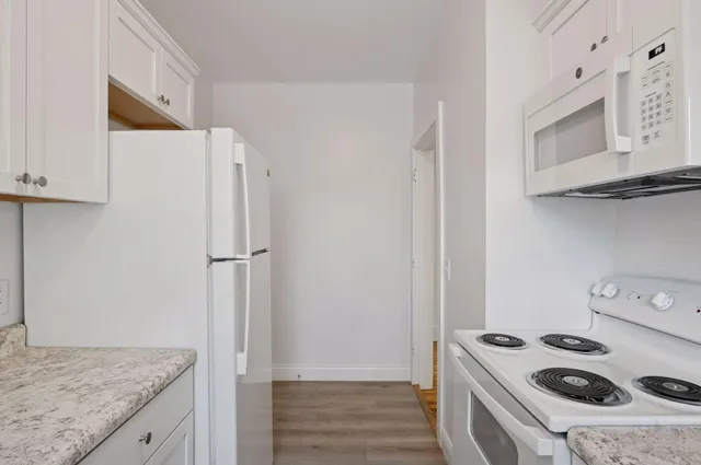 $439,000 | 610 West 26th Street, Minneapolis, MN 55405