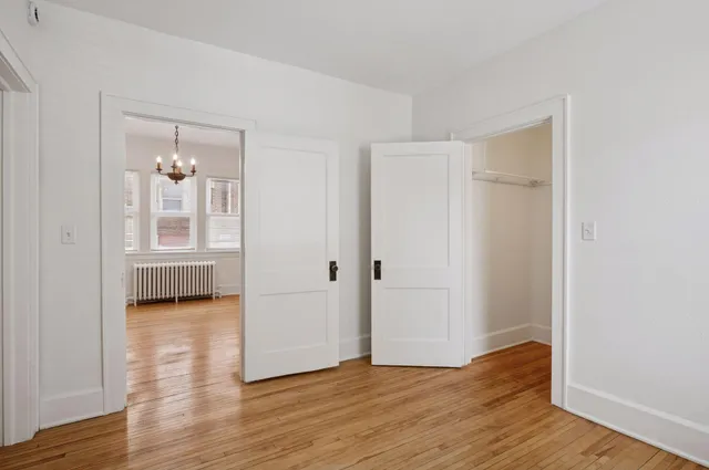 $439,000 | 610 West 26th Street, Minneapolis, MN 55405