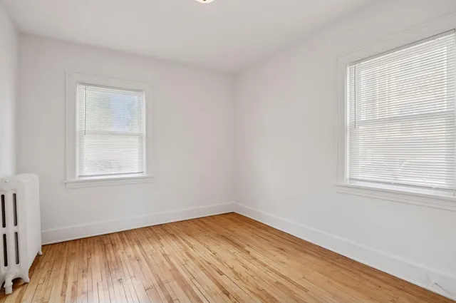 $439,000 | 610 West 26th Street, Minneapolis, MN 55405