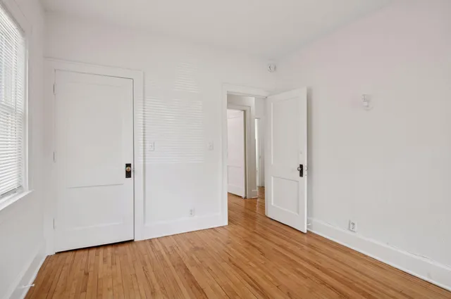 $439,000 | 610 West 26th Street, Minneapolis, MN 55405