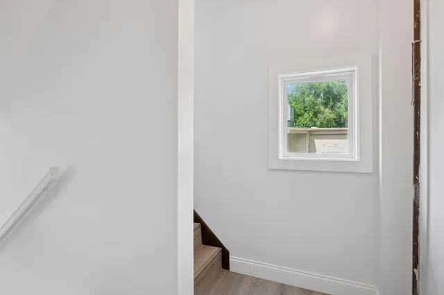 $439,000 | 610 West 26th Street, Minneapolis, MN 55405