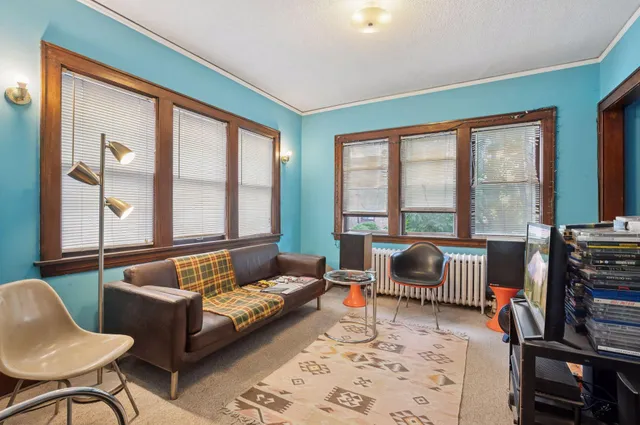 $439,000 | 610 West 26th Street, Minneapolis, MN 55405