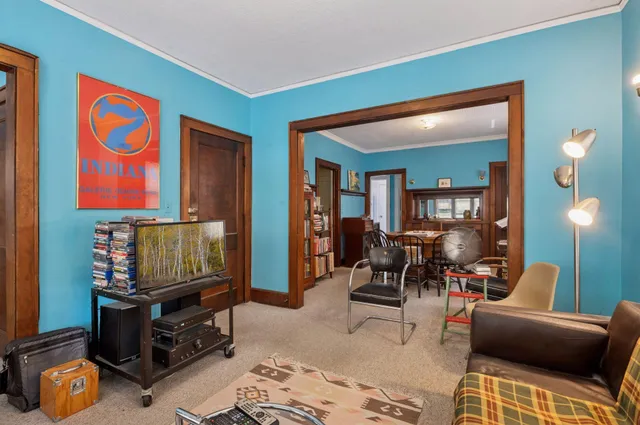 $439,000 | 610 West 26th Street, Minneapolis, MN 55405