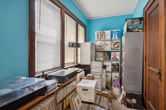 $439,000 | 610 West 26th Street, Minneapolis, MN 55405