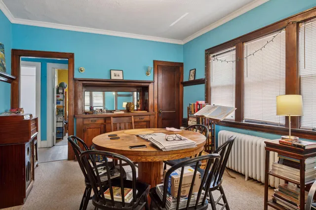 $439,000 | 610 West 26th Street, Minneapolis, MN 55405