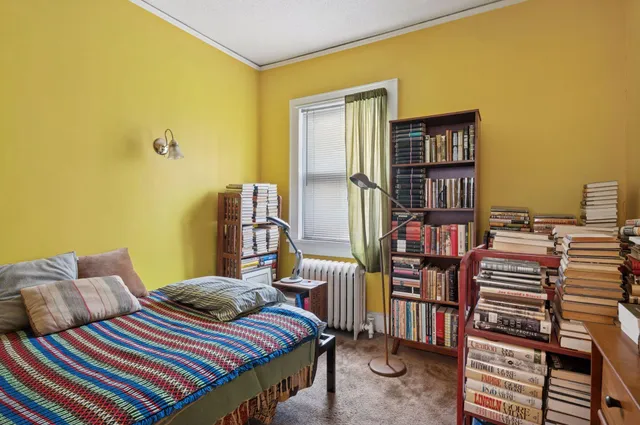 $439,000 | 610 West 26th Street, Minneapolis, MN 55405