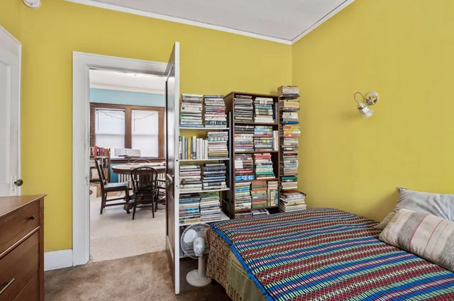 $439,000 | 610 West 26th Street, Minneapolis, MN 55405