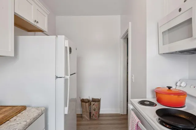 $439,000 | 610 West 26th Street, Minneapolis, MN 55405