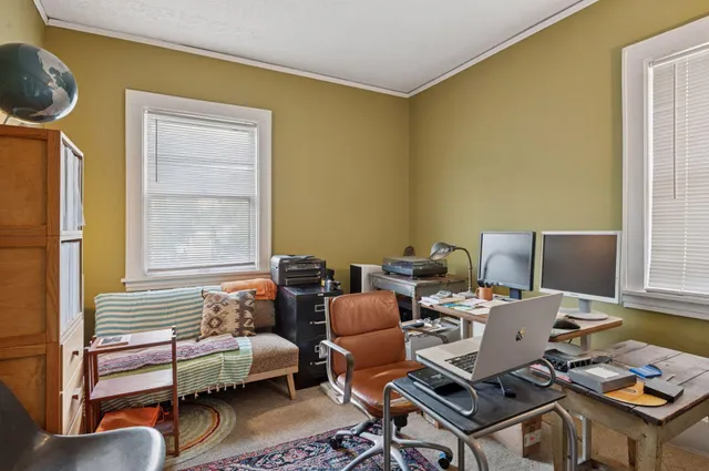 $439,000 | 610 West 26th Street, Minneapolis, MN 55405