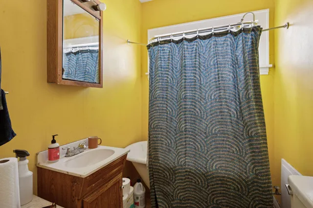 $439,000 | 610 West 26th Street, Minneapolis, MN 55405