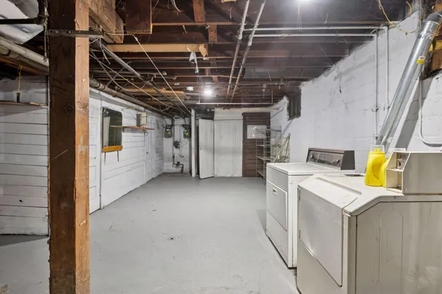 $439,000 | 610 West 26th Street, Minneapolis, MN 55405