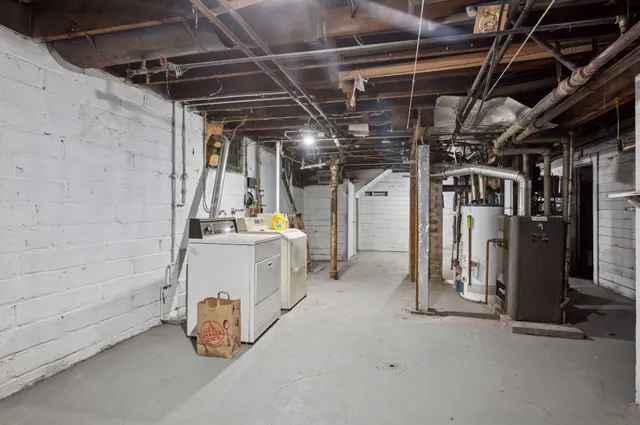 $439,000 | 610 West 26th Street, Minneapolis, MN 55405