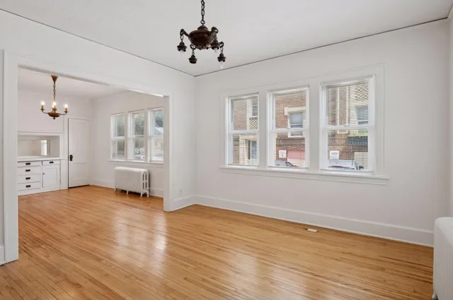 $439,000 | 610 West 26th Street, Minneapolis, MN 55405