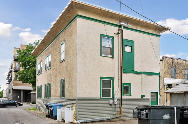 $439,000 | 610 West 26th Street, Minneapolis, MN 55405