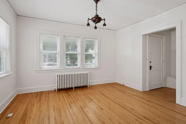 $439,000 | 610 West 26th Street, Minneapolis, MN 55405