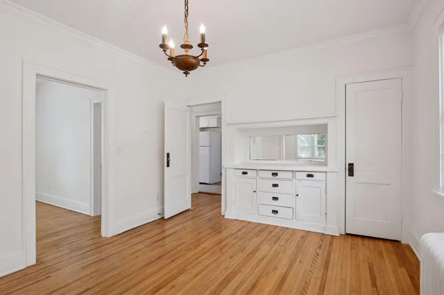 $439,000 | 610 West 26th Street, Minneapolis, MN 55405