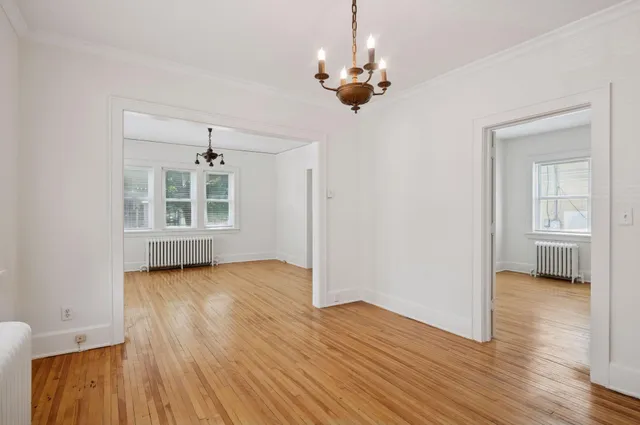 $439,000 | 610 West 26th Street, Minneapolis, MN 55405